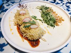 -桂满陇天书(南京德基旗舰店)