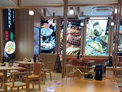 -味千拉面(世纪东方店)