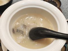 -九福楼大酒店