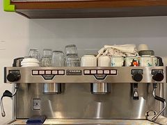 -隐琢咖啡(汉街店)