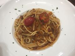 -斯比特花园西餐厅(东方商厦店)