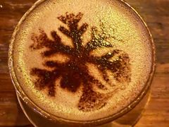 -BUND·FIVE外滩5号(天际店)