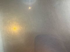 -牛德亨臻牛潮汕火锅(万邦时代店)