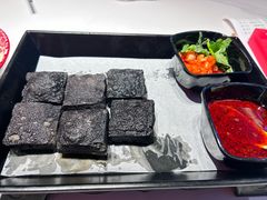 -火宫殿·小吃王国(坡子街店)