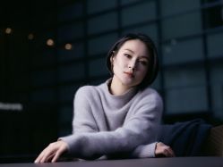 -和良形象