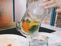 -at cafe 意大利餐厅(集美店)