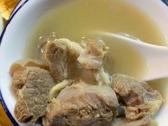 -洪大厨鸡煲(福田店)