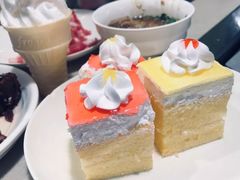 -爱客得牛排海鲜烤肉·火锅自助(春熙路黑金好店)