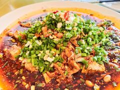 -陈麻婆豆腐(春熙店)