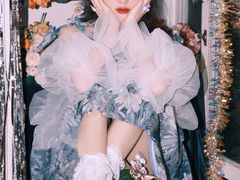 -经典婚纱摄影美学馆·私人定制