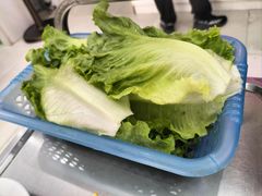 -全好食潮汕牛肉火锅(泗洲路店)