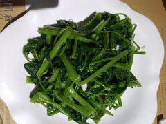 -时间仓(湘江世纪城店)