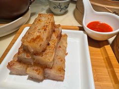 -陶陶居酒家(SM二期购物广场店)