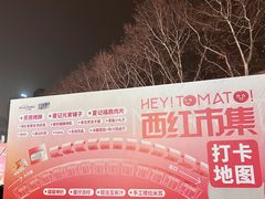 -金茂览秀城