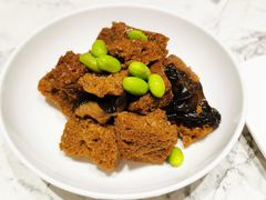 四喜烤麩-鼎泰丰(三里屯店)