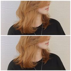 -Kraemer Paris  苏豪路易士·嘉玛发廊