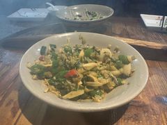 -好灶头妈妈菜·千岛湖土菜地标美食