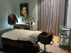 -花隐·美芙炫海菲秀皮肤管理中心