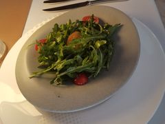 -国家大剧院西餐厅