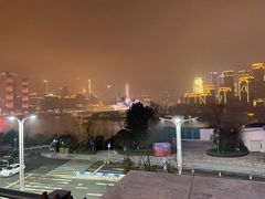 -长嘉·河图火锅(长嘉汇江景旗舰店)