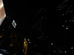 -爱啤精酿·民谣酒馆(滨江店)