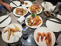 -曲水兰亭(北京四惠店)