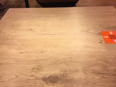 -大快活(罗湖商业城分店)
