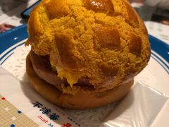 -敏华冰厅(天河城店)