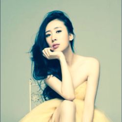 签到图片-东田造型