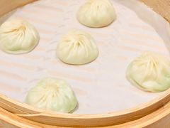 -鼎泰丰(德基广场店)