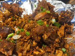 -老号尤兔头(幸福店)