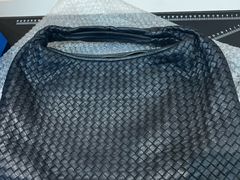 -爱革·洗衣改衣·洗鞋修鞋·洗包修包·奢侈品护理(高岛屋店)