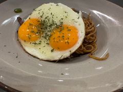 -Pennehut畔尼意面(合肥万象城店)