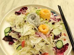 -一品江鲜