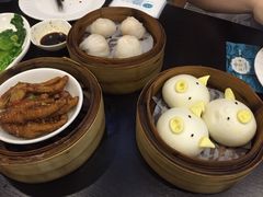 -添运来(茶园奥园广场店)