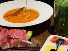 -CAPARESH開府莱舍(望京金辉店)