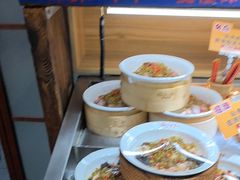 -西江红·株洲本地菜(滨江南路店)