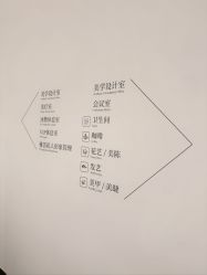 -Dr.U博士医疗美容医院