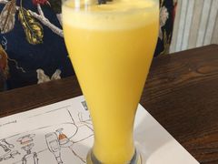 -阿兰朵咖啡(法库店)