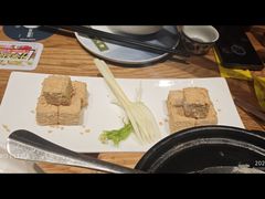 -点心传说·粤菜点心(佐阾虹湾店)