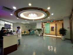 -痘院长·祛痘·皮肤管理