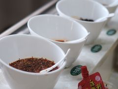 -蒙古缘饭店(额尔古纳云杉宾馆店)