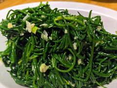 -同心春餐饮(富宁街店)