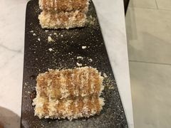 -望蓉城·古法酸菜鱼(世纪汇店)