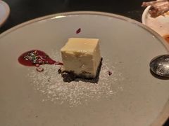 -C&R西班牙餐厅