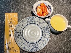 -大成铁板烧•板前(复古餐厅石老人店)