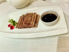 -和记小菜(东方店)
