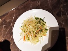 -船家渔(徐州北路店)