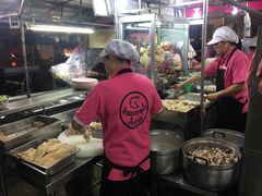 -红大哥水门鸡饭(總店)