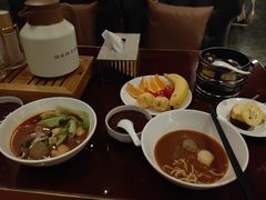 -新盈光·旗舰店(海曙苍松路店)